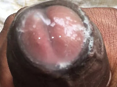 Desi Indian Bf showcases off his Indian charm with some Desi fun